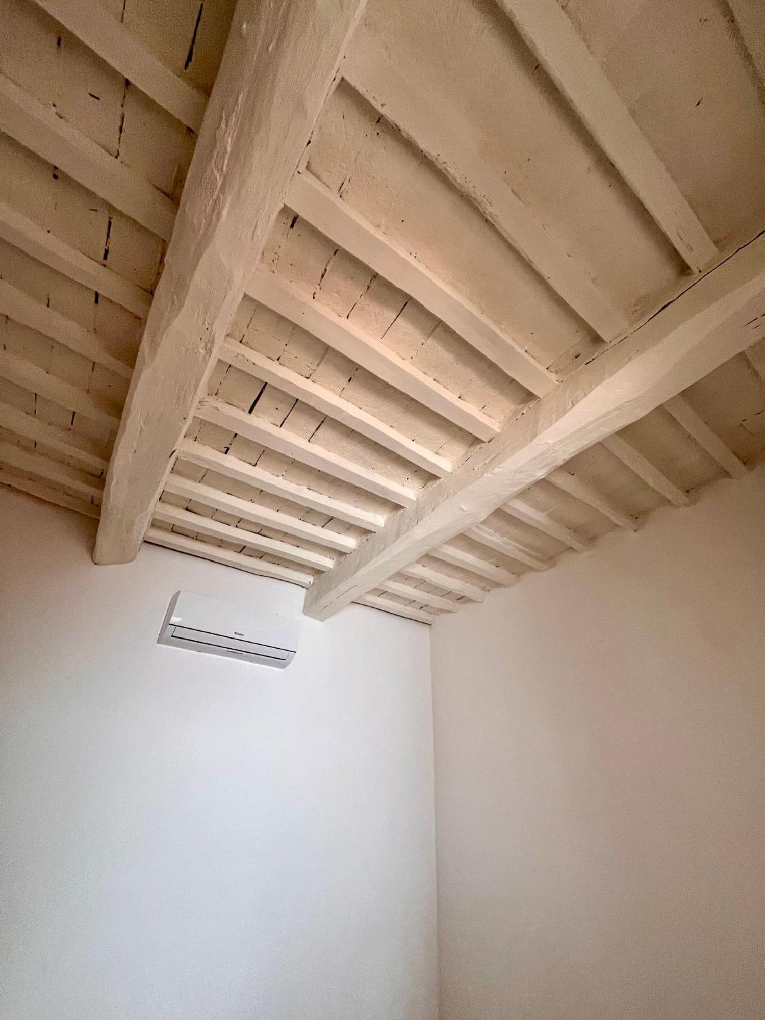 Luxury Apartment Centro Storico Piombino Exteriér fotografie