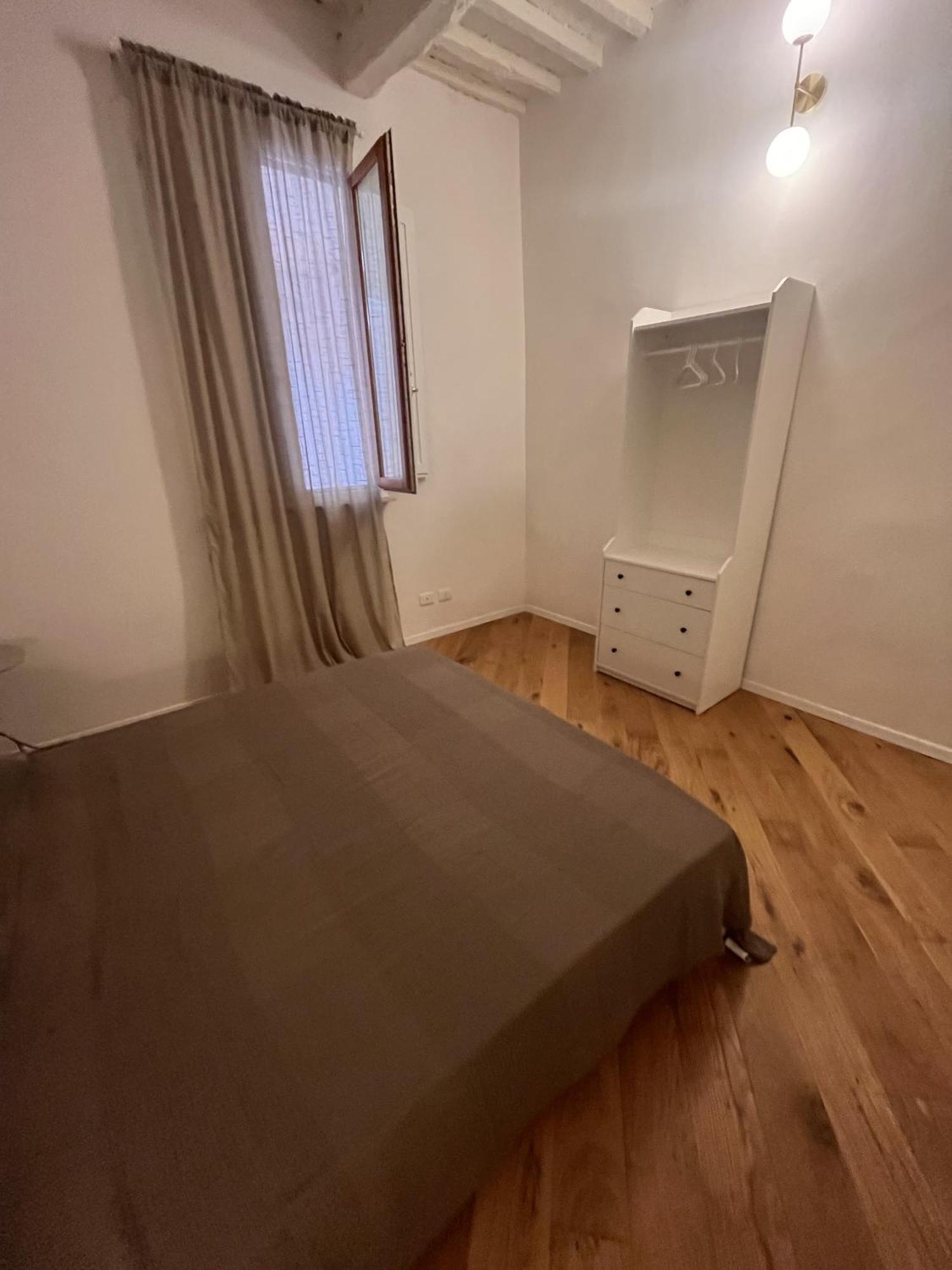 Luxury Apartment Centro Storico Piombino Exteriér fotografie
